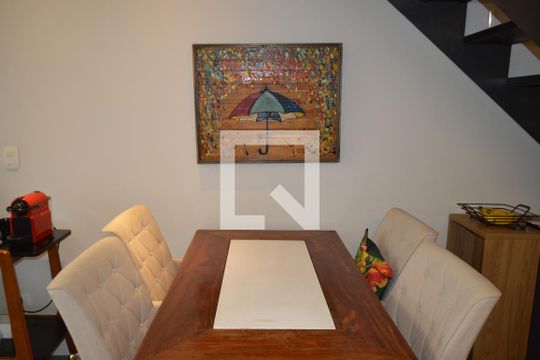 Sala de kitnet/studio para alugar com 1 quarto, 70m² em Vila Mariana, São Paulo