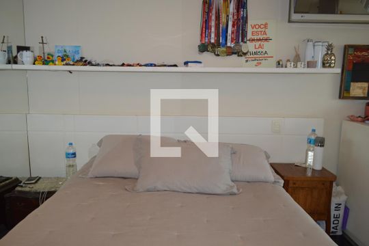 Quarto de kitnet/studio para alugar com 1 quarto, 70m² em Vila Mariana, São Paulo