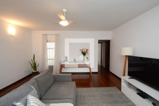Sala de casa à venda com 2 quartos, 150m² em Veleiros, São Paulo