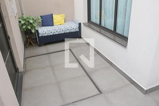 Garagem de casa à venda com 3 quartos, 185m² em Santa Maria, São Caetano do Sul