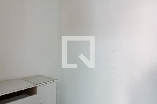 Quarto de Serviço de casa à venda com 3 quartos, 85m² em Jardim Rosa de Franca, Guarulhos