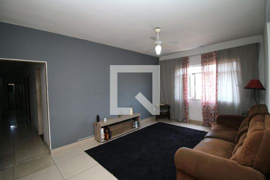 Apartamento à venda com 5 quartos, 150m² em Penha Circular, Rio de Janeiro