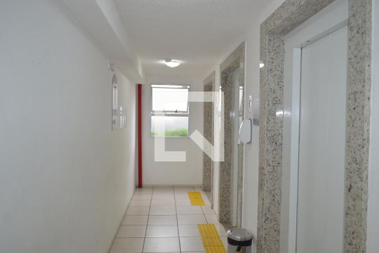 Elevadores de apartamento para alugar com 2 quartos, 35m² em Ipiranga, São Paulo