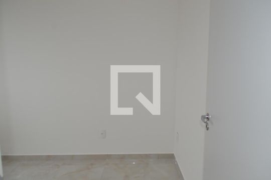 Quarto 1 de apartamento para alugar com 2 quartos, 35m² em Ipiranga, São Paulo