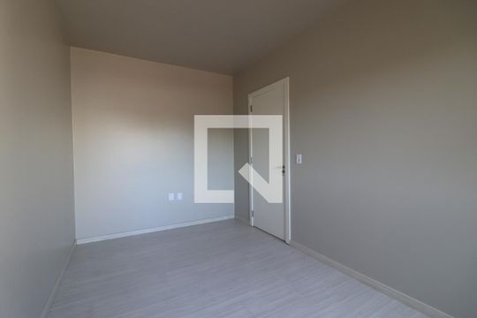 Quarto 1 de casa à venda com 3 quartos, 112m² em Pátria Nova, Novo Hamburgo