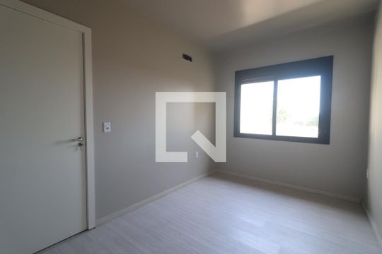 Quarto 1 de casa à venda com 3 quartos, 112m² em Pátria Nova, Novo Hamburgo