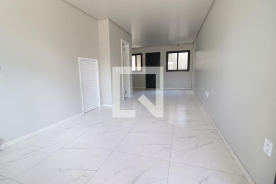Casa à venda com 3 quartos, 112m² em Pátria Nova, Novo Hamburgo