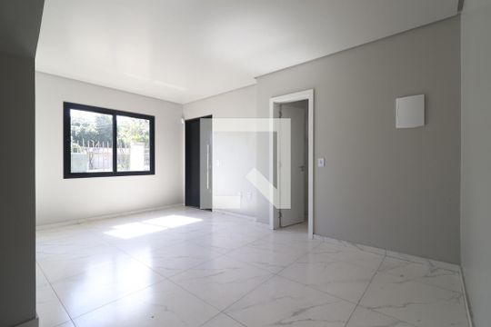 Casa à venda com 3 quartos, 120m² em Boa Vista, Novo Hamburgo