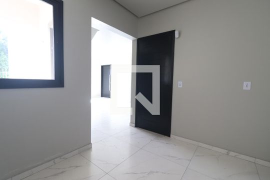 Cozinha de casa à venda com 3 quartos, 120m² em Boa Vista, Novo Hamburgo