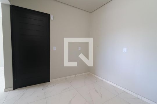 Cozinha de casa à venda com 3 quartos, 120m² em Boa Vista, Novo Hamburgo