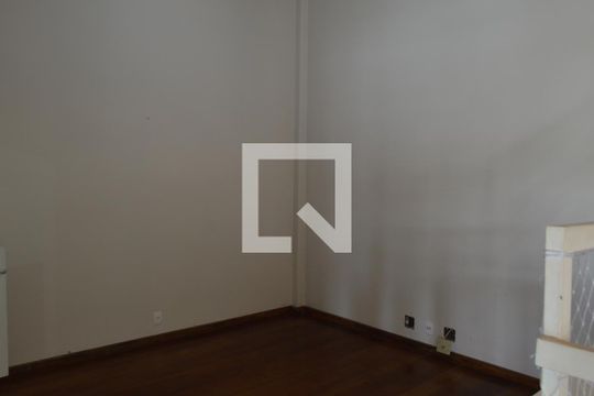 Saleta de casa à venda com 5 quartos, 504m² em Pechincha, Rio de Janeiro