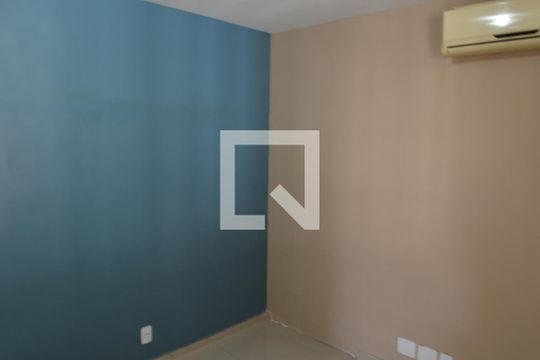 Quarto 1 de casa à venda com 5 quartos, 504m² em Pechincha, Rio de Janeiro