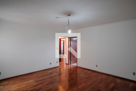Apartamento à venda com 2 quartos, 191m² em Santa Paula, São Caetano do Sul