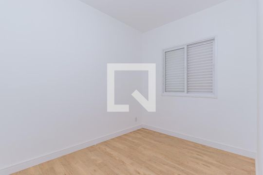 Quarto 1 de apartamento para alugar com 2 quartos, 52m² em Colinas do Paratehy, São José dos Campos