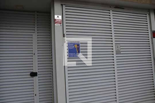 Fachada de casa à venda com 4 quartos, 435m² em Santa Maria, São Caetano do Sul