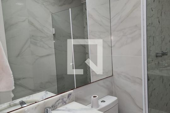 Apartamento para alugar com 2 quartos, 74m² em Jardim da Glória, São Paulo