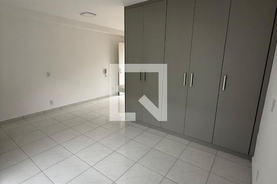 Studio de kitnet/studio à venda com 1 quarto, 29m² em Vila Bela, São Paulo