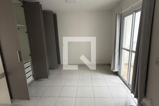 Studio de kitnet/studio à venda com 1 quarto, 29m² em Vila Bela, São Paulo