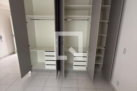Studio de kitnet/studio à venda com 1 quarto, 29m² em Vila Bela, São Paulo