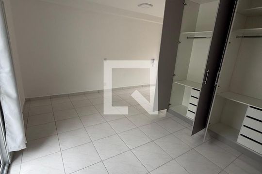 Studio de kitnet/studio à venda com 1 quarto, 29m² em Vila Bela, São Paulo