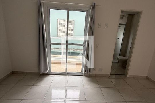 Studio de kitnet/studio à venda com 1 quarto, 29m² em Vila Bela, São Paulo