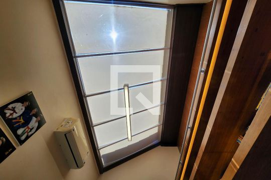 Escritório de casa à venda com 6 quartos, 600m² em Botafogo, Rio de Janeiro