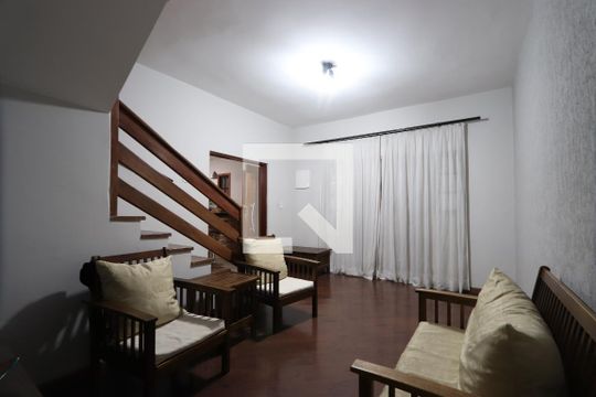 Casa à venda com 5 quartos, 352m² em Chácara Belenzinho, São Paulo