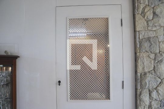 Depósito  de casa à venda com 6 quartos, 500m² em Planalto Paulista, São Paulo