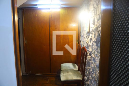 Depósito  de casa à venda com 6 quartos, 500m² em Planalto Paulista, São Paulo