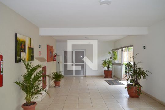 Hall de kitnet/studio à venda com 1 quarto, 42m² em Vila Mariana, São Paulo