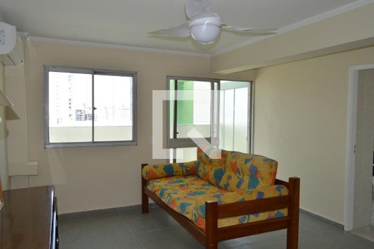 Sala/Quarto de kitnet/studio à venda com 1 quarto, 42m² em Vila Mariana, São Paulo