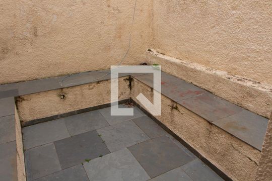 JARDIM DE LUZ de casa à venda com 3 quartos, 280m² em Jardim Sorirama (sousas), Campinas