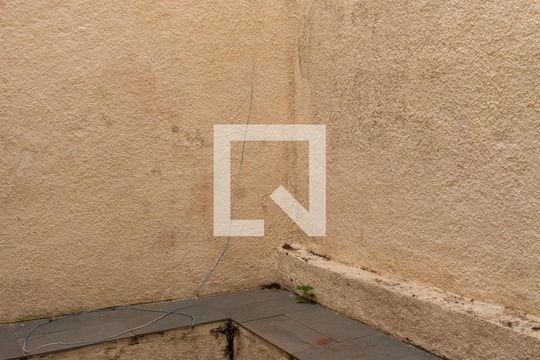 JARDIM DE LUZ de casa à venda com 3 quartos, 280m² em Jardim Sorirama (sousas), Campinas