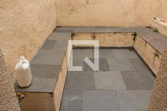 JARDIM DE LUZ de casa à venda com 3 quartos, 280m² em Jardim Sorirama (sousas), Campinas