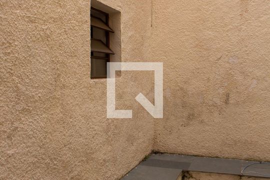 JARDIM DE LUZ de casa à venda com 3 quartos, 280m² em Jardim Sorirama (sousas), Campinas
