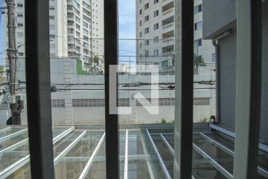 Suíte 2 vista de casa à venda com 2 quartos, 300m² em Mooca, São Paulo
