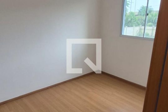 Quarto 1 de apartamento para alugar com 2 quartos, 43m² em Encantado, Rio de Janeiro