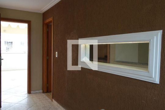 Hall da Escada  de casa à venda com 3 quartos, 180m² em Taquara, Rio de Janeiro