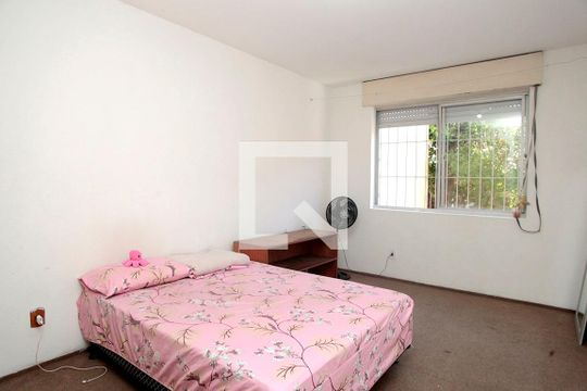 Kitnet/Studio à venda com 1 quarto, 41m² em Centro Histórico, Porto Alegre