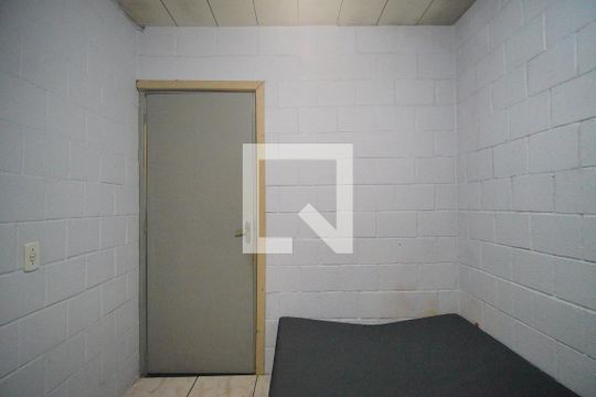 Quarto 2 de apartamento à venda com 2 quartos, 52m² em Canudos, Novo Hamburgo