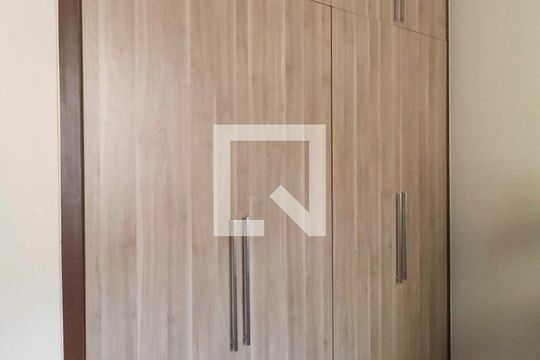Quarto 1 de casa à venda com 3 quartos, 235m² em Santa Amélia, Belo Horizonte