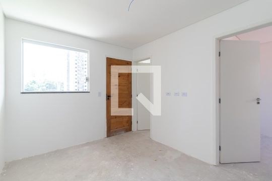 Apartamento à venda com 2 quartos, 38m² em Santana, São Paulo