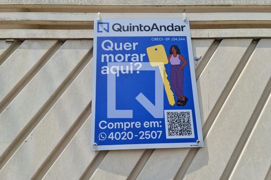 Plaquinha de casa à venda com 2 quartos, 119m² em Jardim do Papai, Guarulhos