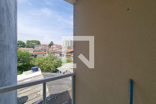 Suite 1 de casa à venda com 2 quartos, 119m² em Jardim do Papai, Guarulhos