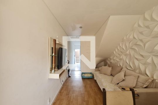 Casa à venda com 2 quartos, 119m² em Jardim do Papai, Guarulhos