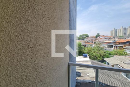Suite 1 de casa à venda com 2 quartos, 119m² em Jardim do Papai, Guarulhos