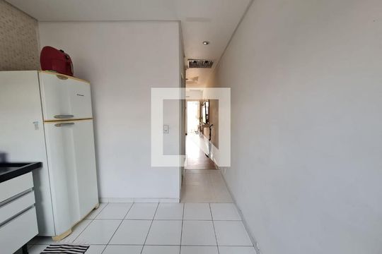 Cozinha  de casa à venda com 2 quartos, 119m² em Jardim do Papai, Guarulhos