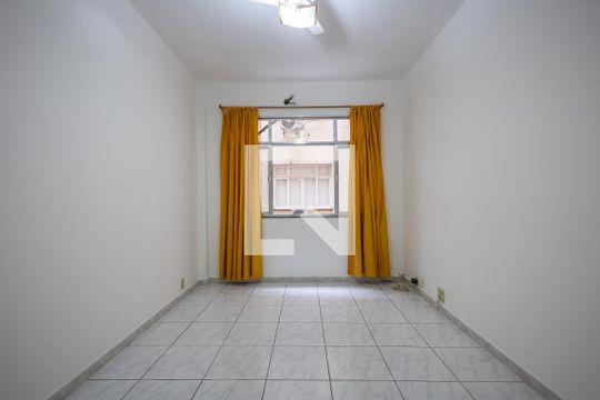Quarto 3 de apartamento para alugar com 3 quartos, 125m² em Tijuca, Rio de Janeiro