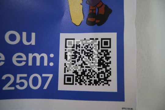 QR Code de apartamento à venda com 2 quartos, 46m² em Irajá, Rio de Janeiro