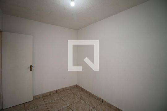 Quarto 1 de apartamento à venda com 2 quartos, 46m² em Irajá, Rio de Janeiro
